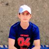 .hanzla.sidhu.25