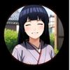 yourhinata_3815231