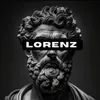lorenz_officiel