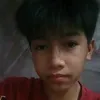 nam.vuiv