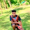 user13632233569127557621