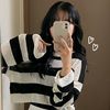 itx_heer47