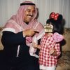 4laa7._