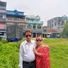 arjun.mote