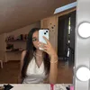 iree_bee