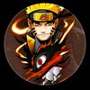 narutouzumaki.425