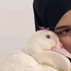 zo0__p