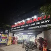 Trường Giang Store