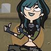 monsterhighprincess