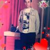 alexu3198