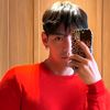 taehyung_7t0