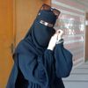 santakhatun385