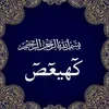 alimahii686