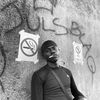 julsblaq_