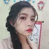 c.em0070