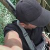 ilham.nopriansyah0