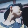 shinehtetaungjo0