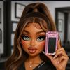 celfie_secret