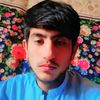 rahmatkhankoko2