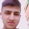 akbar.ail63