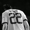 ronax.9