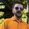 muhammadhammadhassan4