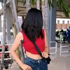 saung.hnin.aye62