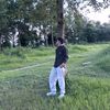 santosh...35