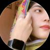 ayeshakhan23245