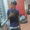 user47018157361843