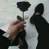 cah_id052