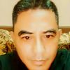 arahman_hassan