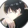 noah_25555