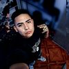 jrjheferson.rodas3