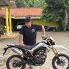 Barokkk_58