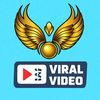 Viral video