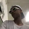 seanrayzzt