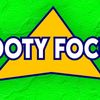 focus99foty