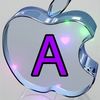 user5349078613146