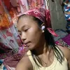 alleah.loni