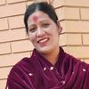 parbati.shahi.tha2