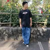 always_be.humble1
