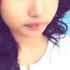 yankii_13