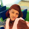 nadiya.jemal8
