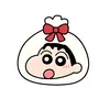 su.su13__