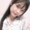 shishi22432