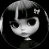 zahra37333