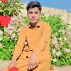 abubakarkhanbj67