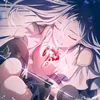 rurui_amika