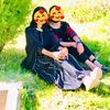 khan.zadi2307